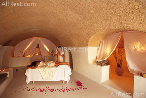 Vedema Resort 40